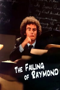 The Failing of Raymond (1971)