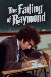 The Failing of Raymond (1971)