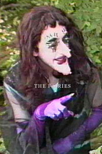 The Fairies (1989)