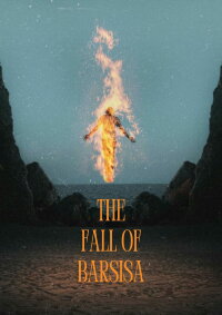 The Fall of Barsisa (2026)