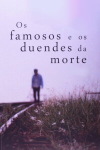 The Famous and the Dead (2009)