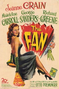 The Fan (1949)