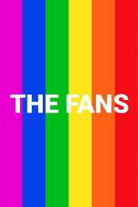 The Fans (2020)