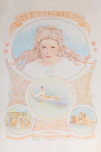 The Far Shore (1976)