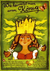 The Farmer's Clever Daughter (1969)