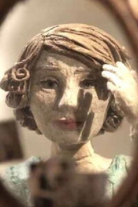 The Faun (2015)