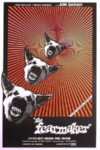 The Fearmaker (1971)