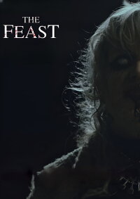 The Feast (2021)
