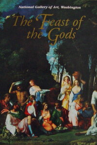 The Feast of the Gods (1990)