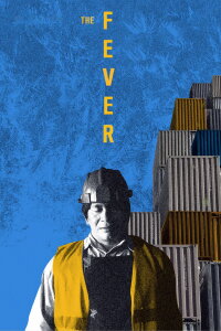 The Fever (2021)