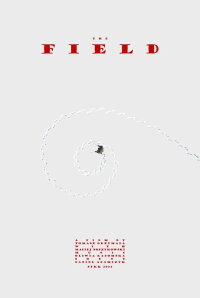 The Field (2023)
