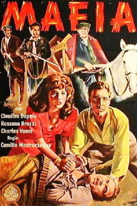 The Fighting Men (1950)