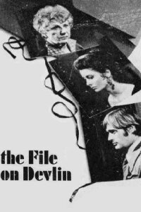 The File on Devlin (1969)
