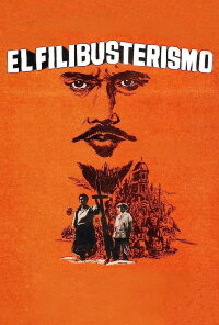 The Filibuster (1962)
