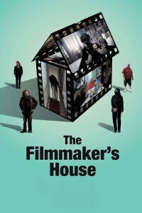 The Filmmaker's House (2021)