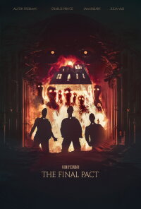 The Final (2025)