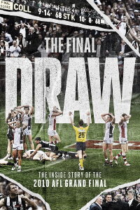 The Final Draw (2016)