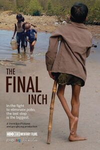 The Final Inch (2009)
