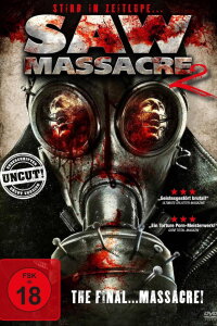 The Final - Nächste Stunde: Rache (2010)