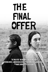 The Final Offer (2022)