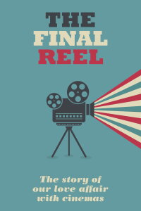 The Final Reel (2016)