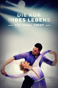 The Final Twist (2022)
