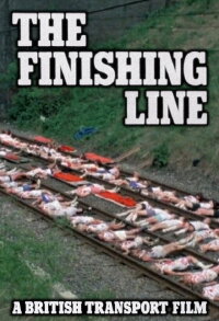 The Finishing Line (1977)