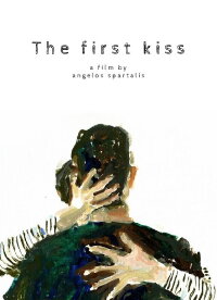 The First Kiss (2020)