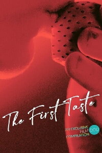 The First Taste (2022)