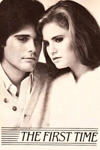 The First Time (1982)