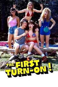 The First Turn-On! (1983)