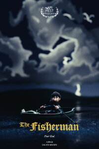 The Fisherman (2024)