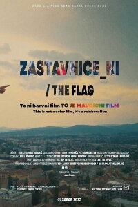 The Flag (2023)