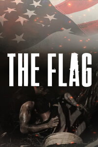 The Flag (2015)