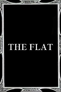 The Flat (1968)