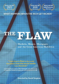 The Flaw (2011)