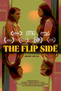 The Flip Side (2023)