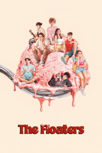 The Floaters (2026)