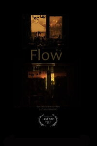 The Flow (2022)