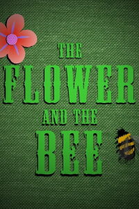 The Flower and the Bee (2021)