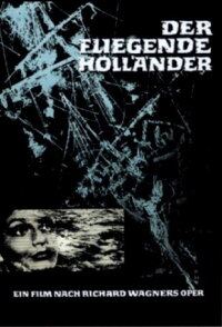 The Flying Dutchman (1964)