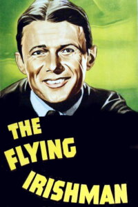 The Flying Irishman (1939)