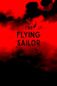The Flying Sailor (2022)