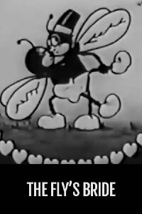 The Fly's Bride (1929)
