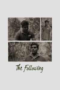 The Following (2023)