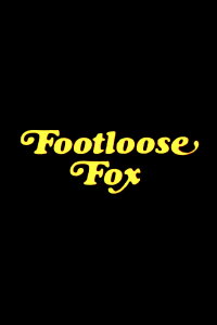 The Footloose Fox (1979)