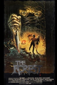 The Forest (1982)