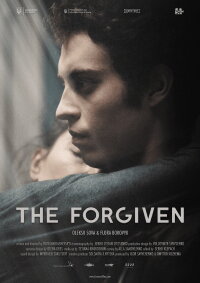 The Forgiven (2023)