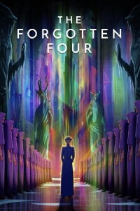 The Forgotten Four (2021)