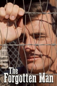 The Forgotten Man (1971)